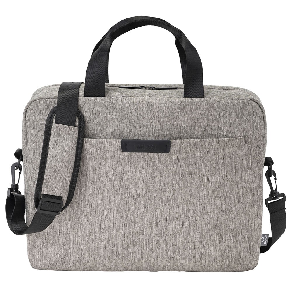 Picture of RejuVe X-PAK Recycled Business 16" Laptop Bag |