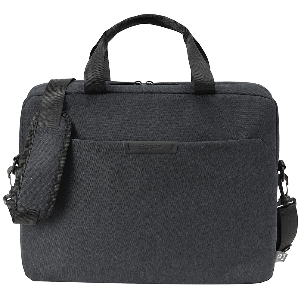 Picture of RejuVe X-PAK Recycled Business 16" Laptop Bag |