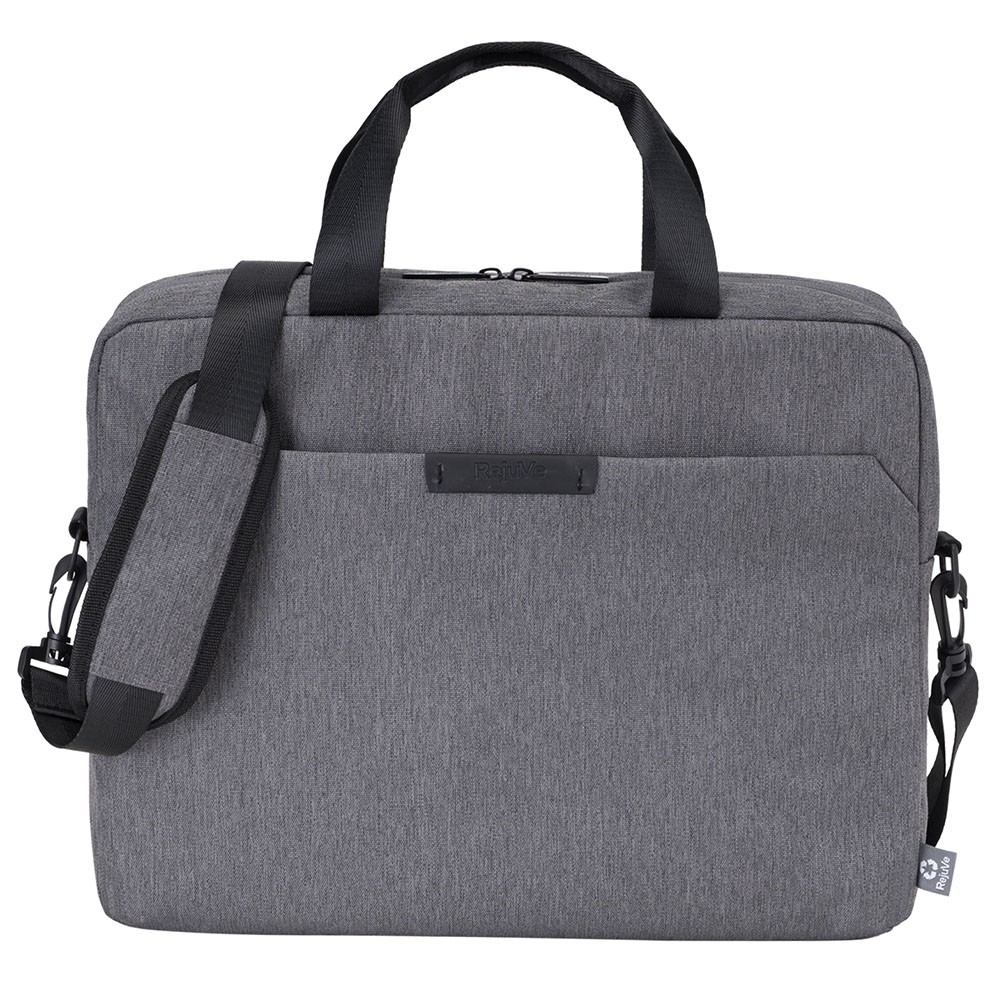 Picture of RejuVe X-PAK Recycled Business 16" Laptop Bag |