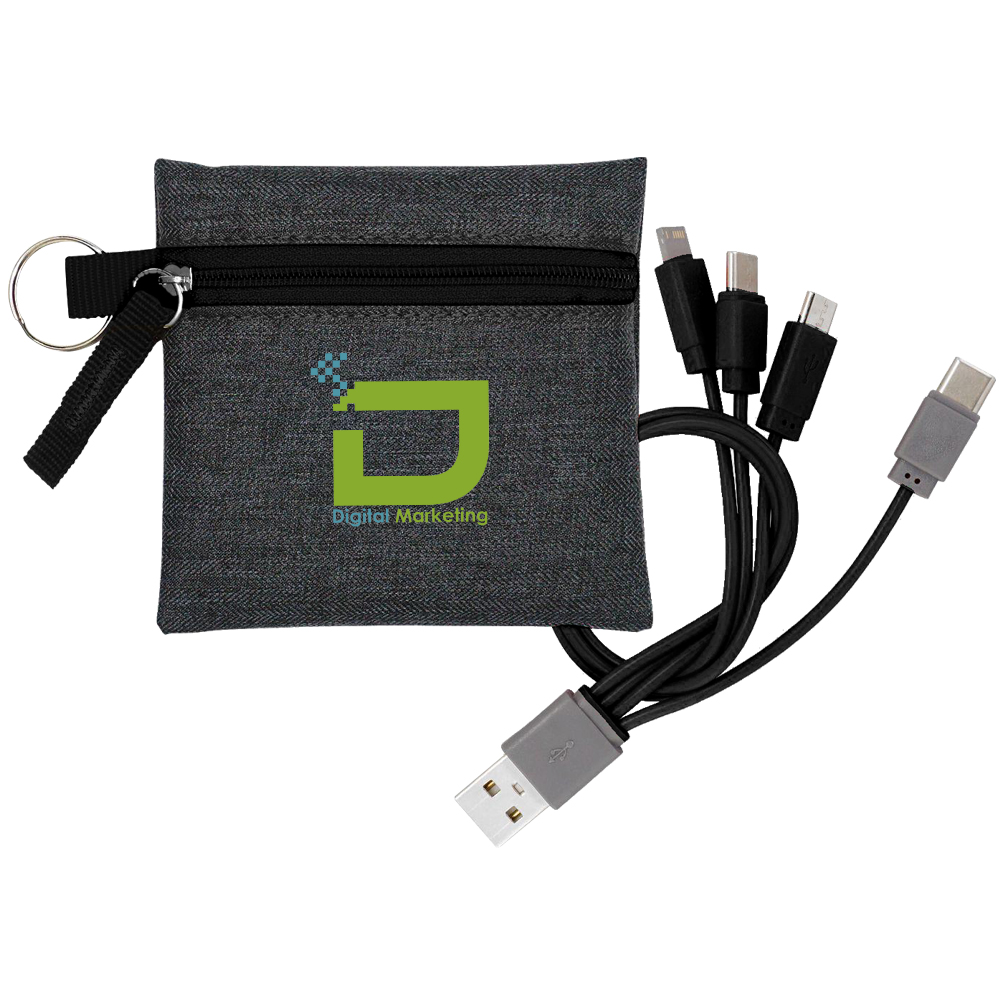 Picture of 4-in-1 G Line Cable Set