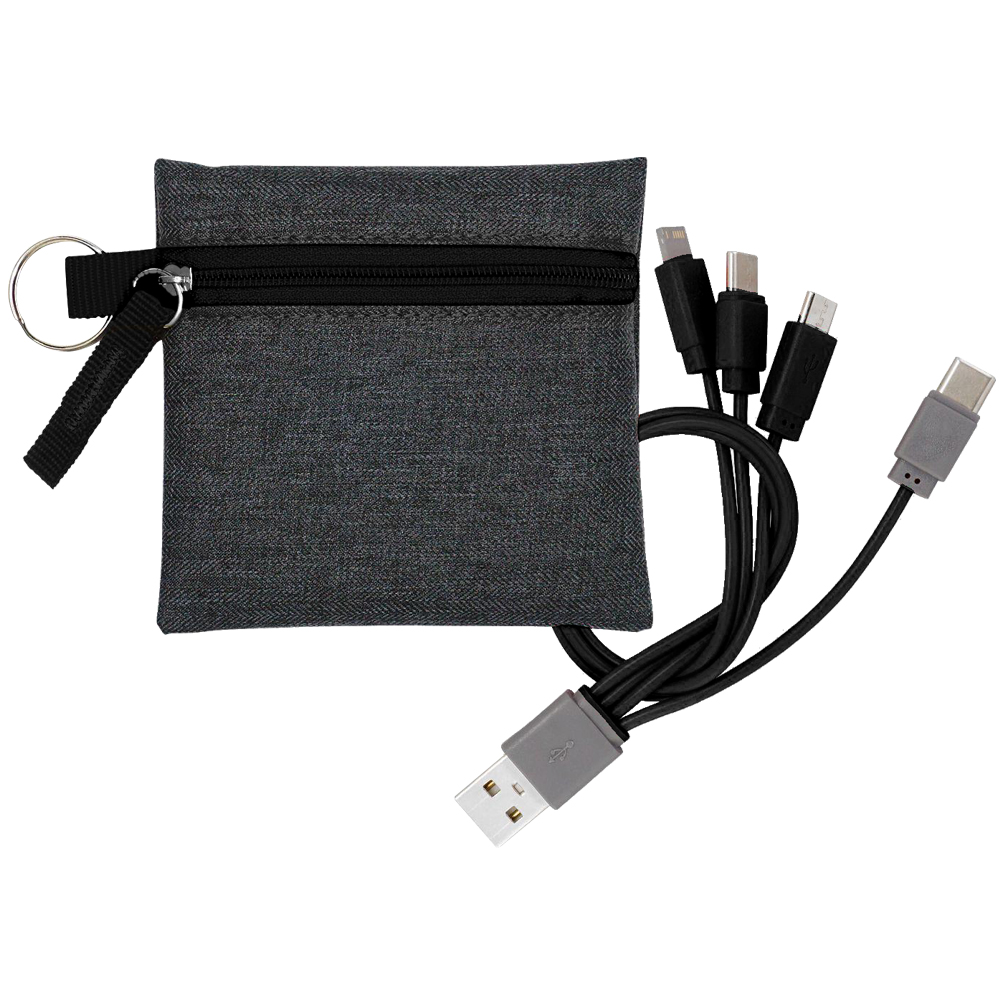 Picture of 4-in-1 G Line Cable Set
