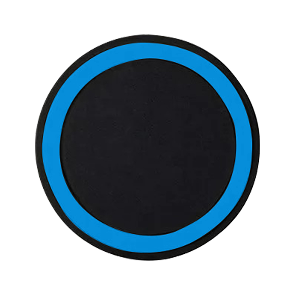 Picture of 10W Qi-Certified Fast Wireless Charging Pad