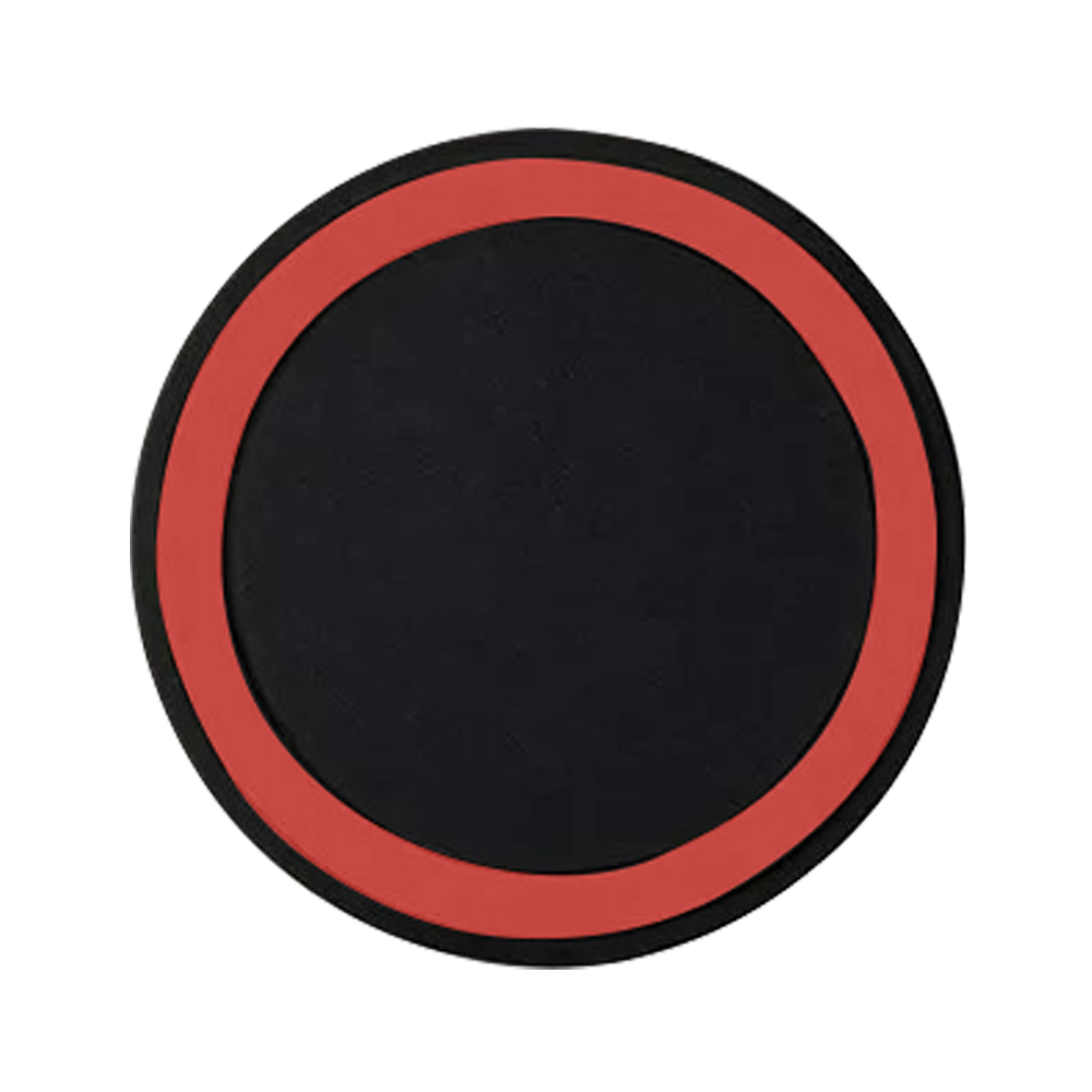 Picture of 10W Qi-Certified Fast Wireless Charging Pad