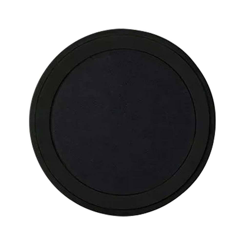 Picture of 10W Qi-Certified Fast Wireless Charging Pad