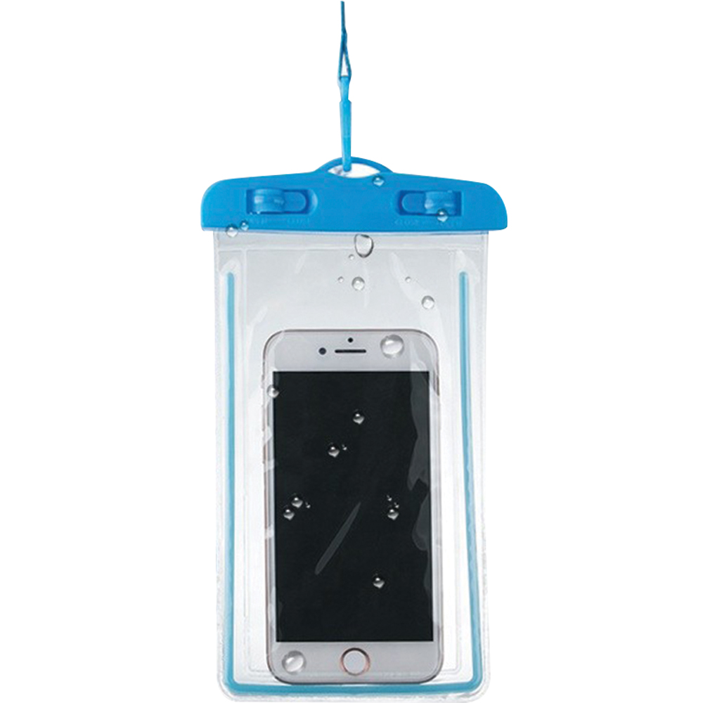 Picture of Universal PVC Waterproof Phone Case