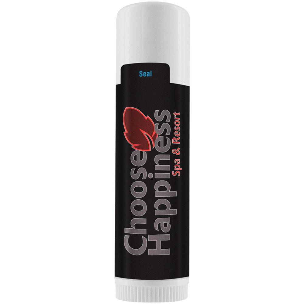 Picture of SPF 30 Jumbo Sunscreen Stick