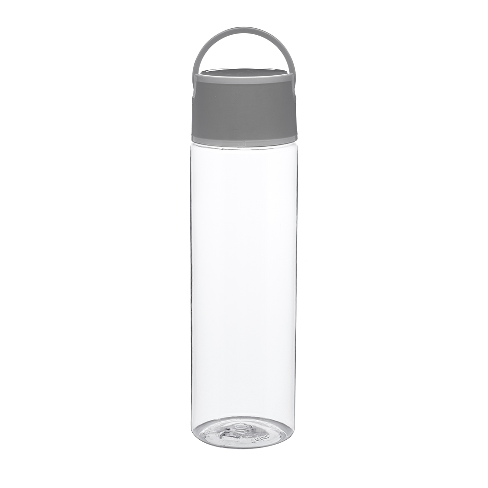 Picture of 23 Oz. Chenab Tritan Plastic Water Bottle