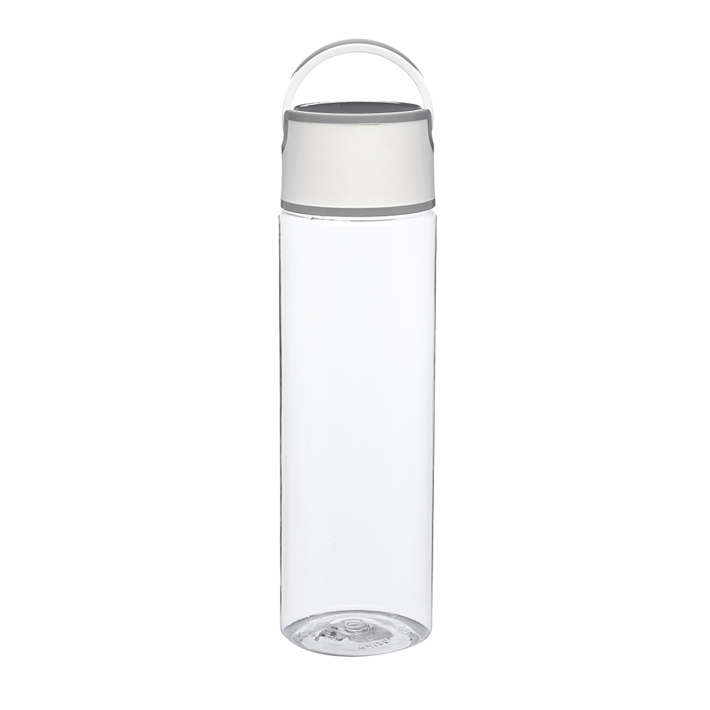 Picture of 23 Oz. Chenab Tritan Plastic Water Bottle