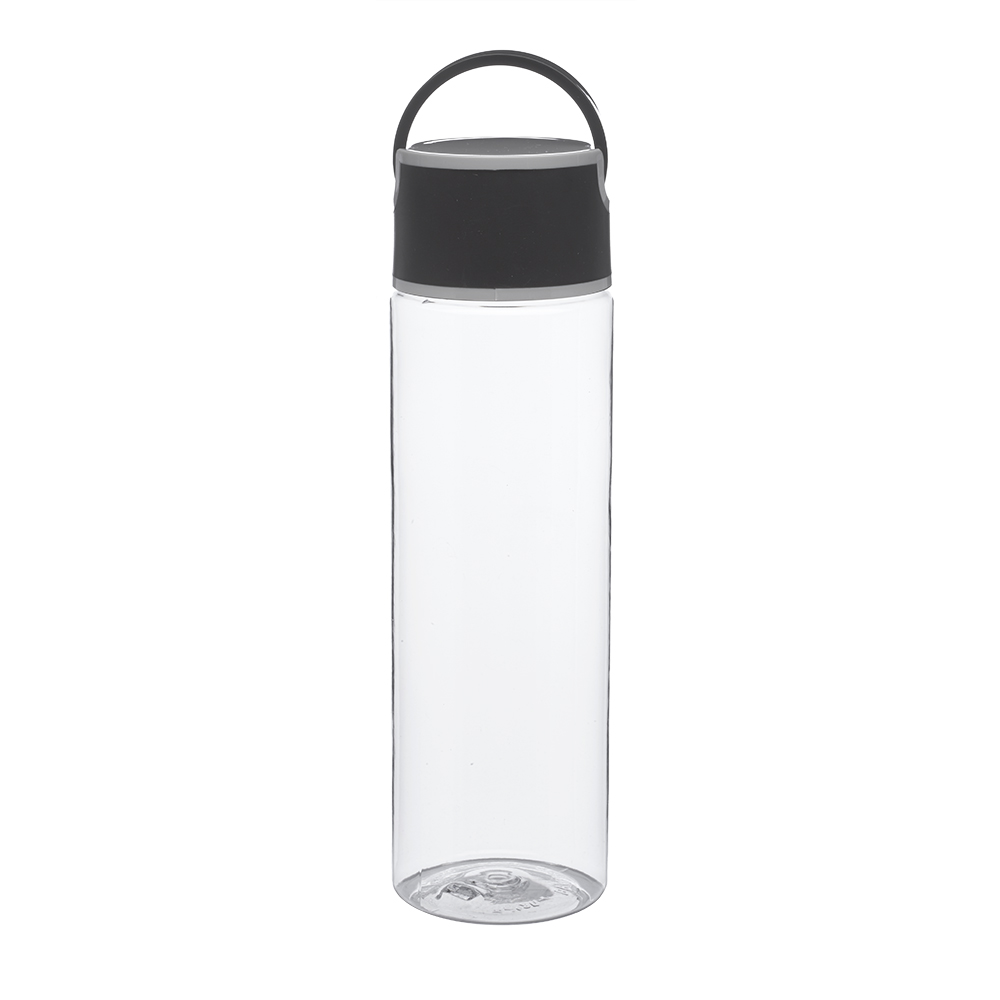 Picture of 23 Oz. Chenab Tritan Plastic Water Bottle