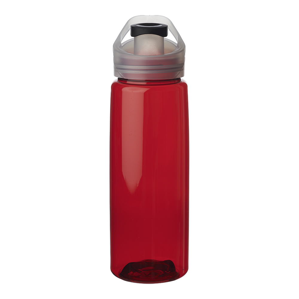 Picture of Sheridan 26 oz. Recycled Plastic Bottles