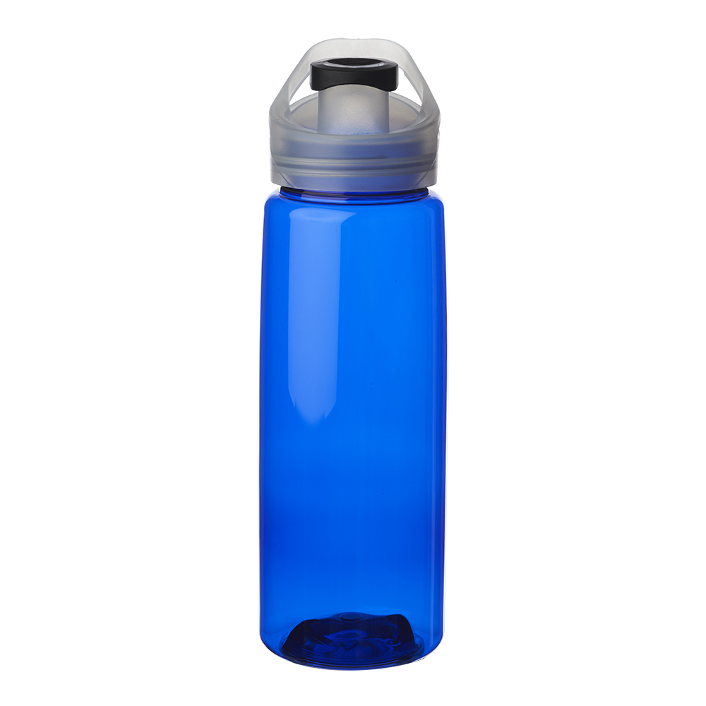 Picture of Sheridan 26 oz. Recycled Plastic Bottles
