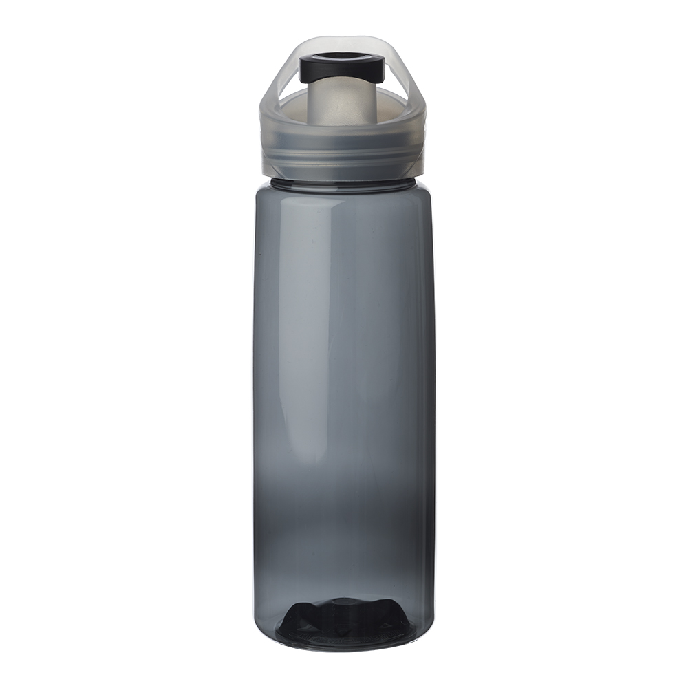Picture of Sheridan 26 oz. Recycled Plastic Bottles