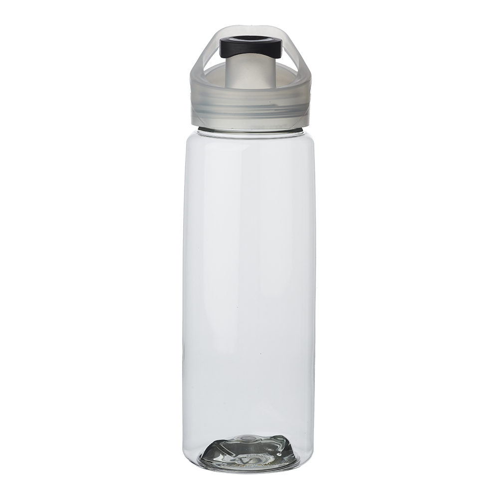 Picture of Sheridan 26 oz. Recycled Plastic Bottles