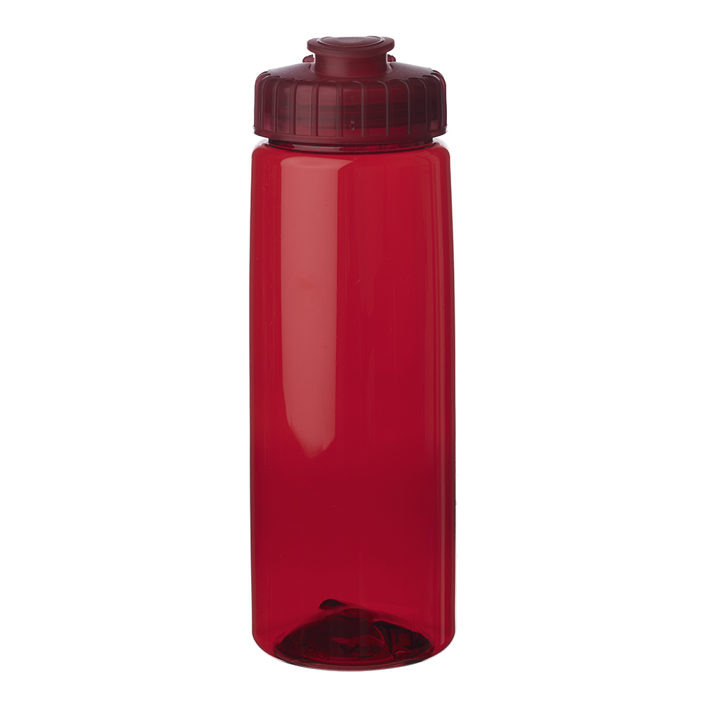 Picture of Celina 26 oz. Recycled Plastic Bottles