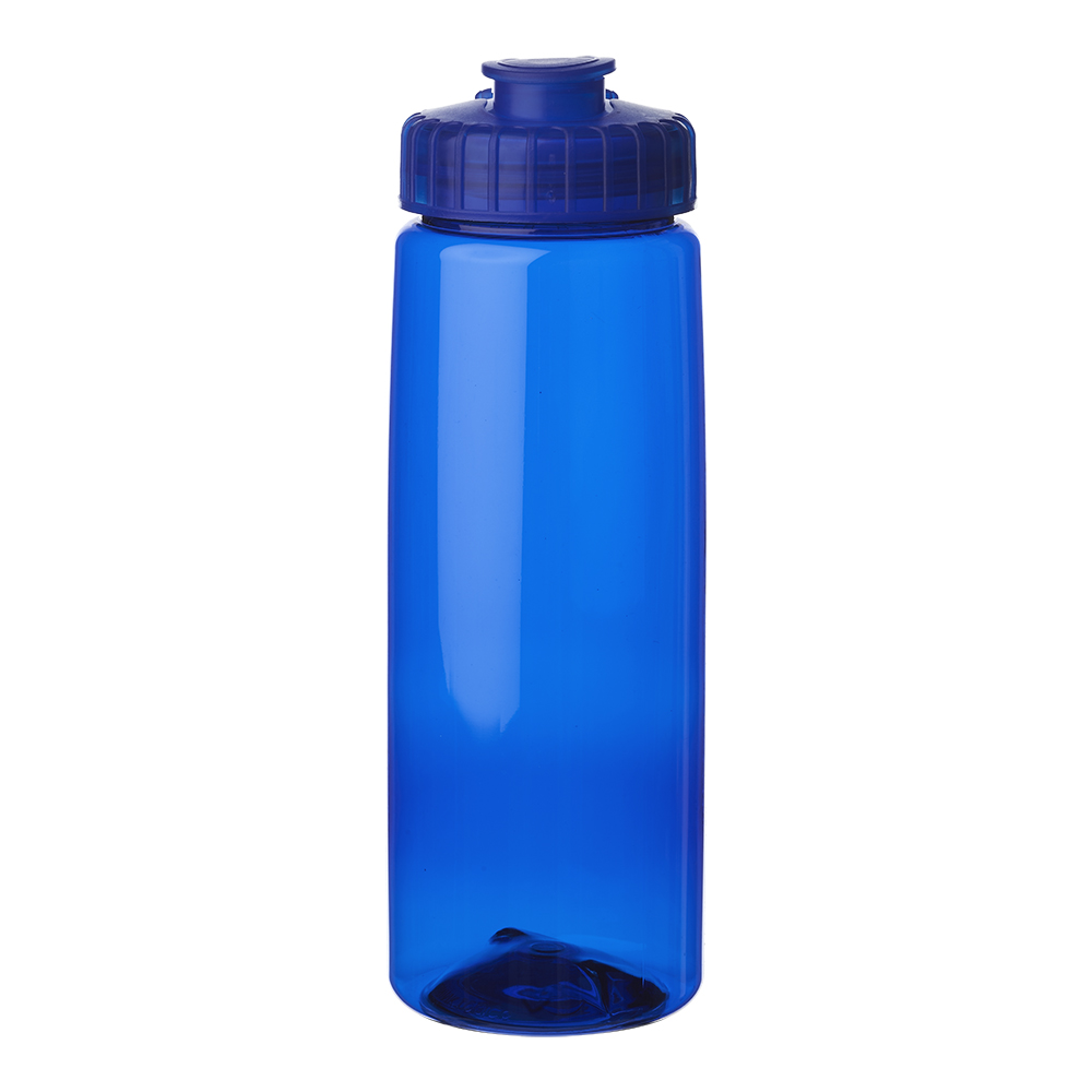 Picture of Celina 26 oz. Recycled Plastic Bottles