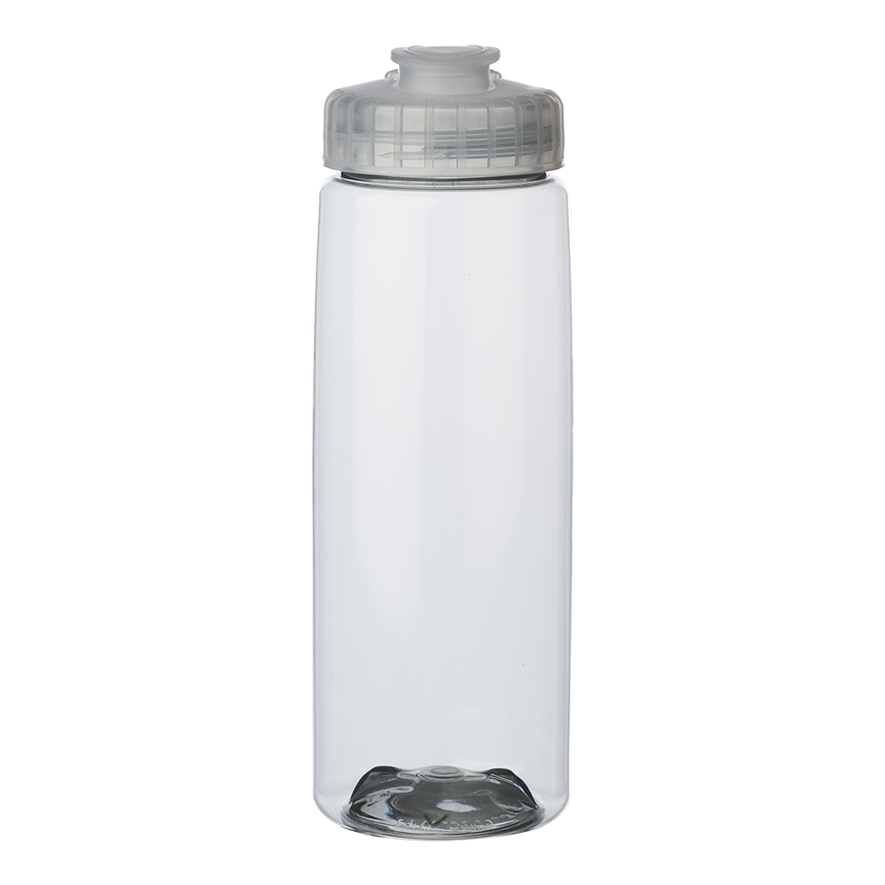 Picture of Celina 26 oz. Recycled Plastic Bottles