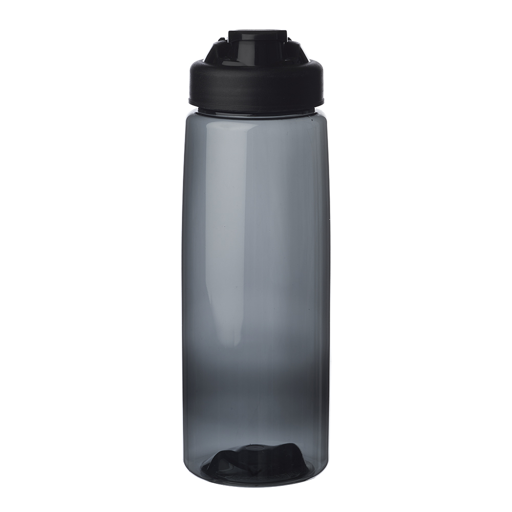 Picture of Celina 26 oz. Recycled Plastic Bottles