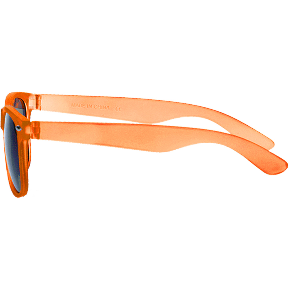 Picture of Velvet Smooth Sunglasses