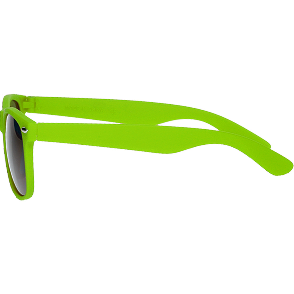 Picture of Velvet Smooth Sunglasses