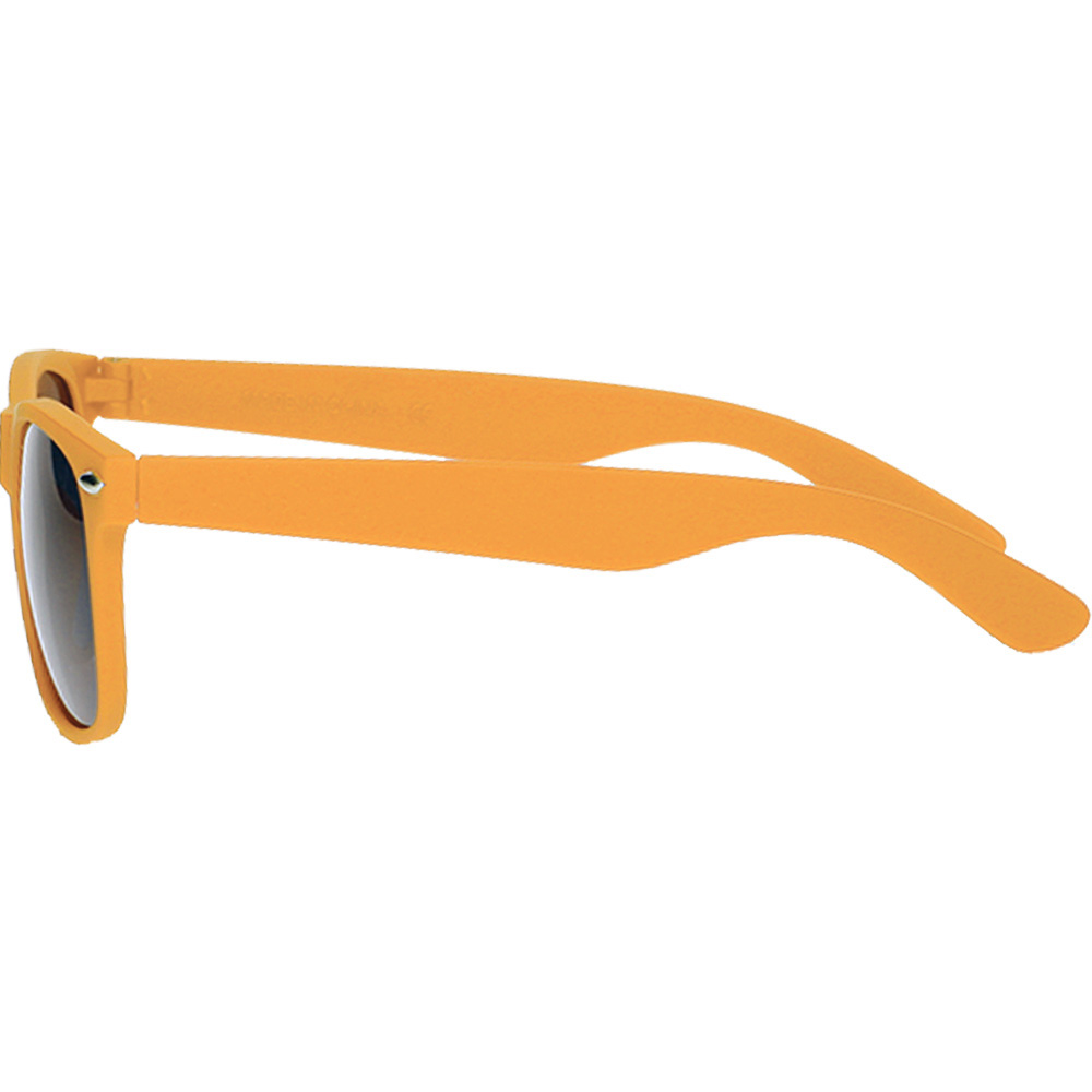 Picture of Velvet Smooth Sunglasses