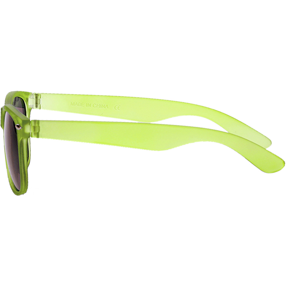 Picture of Velvet Smooth Sunglasses