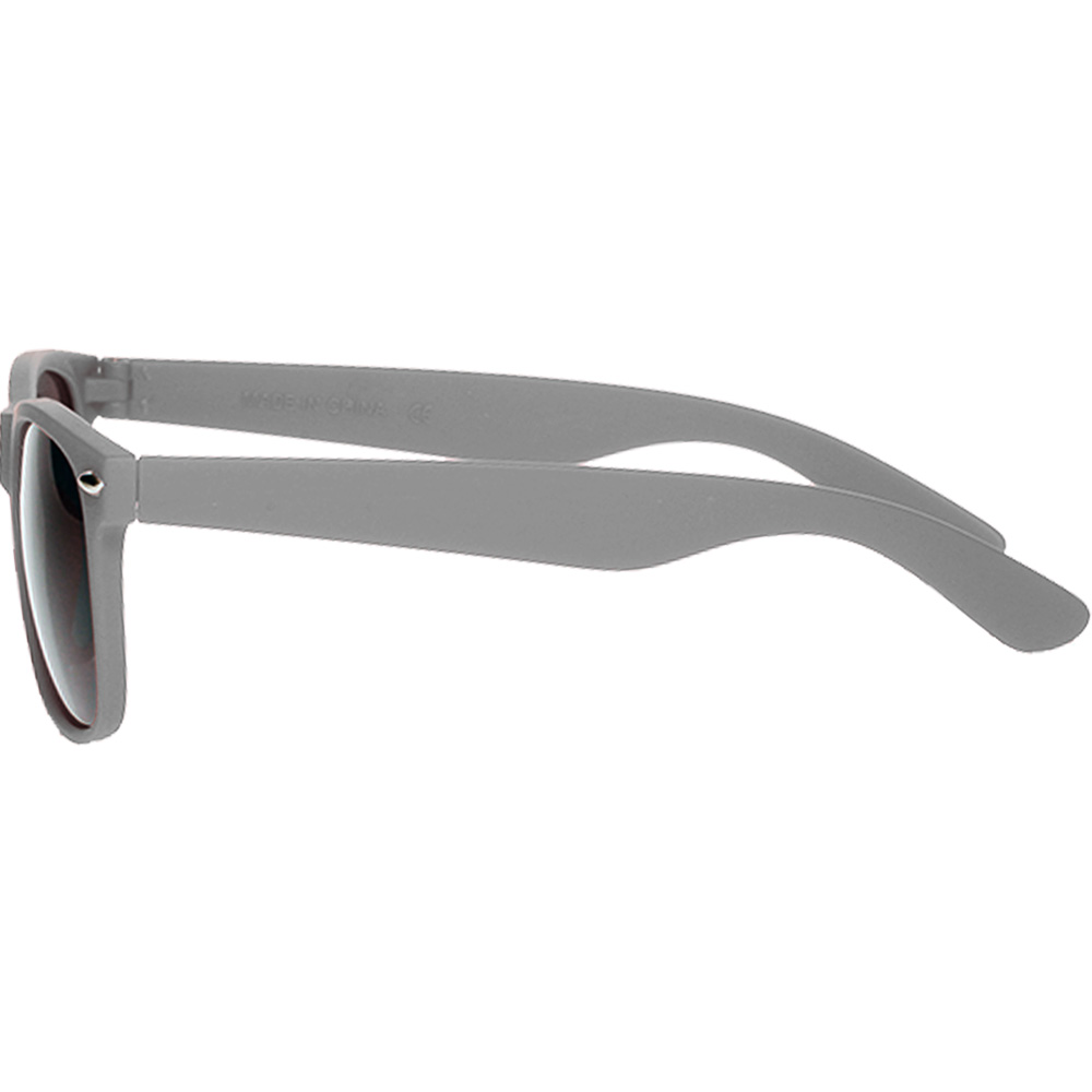 Picture of Velvet Smooth Sunglasses