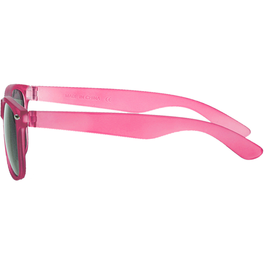Picture of Velvet Smooth Sunglasses