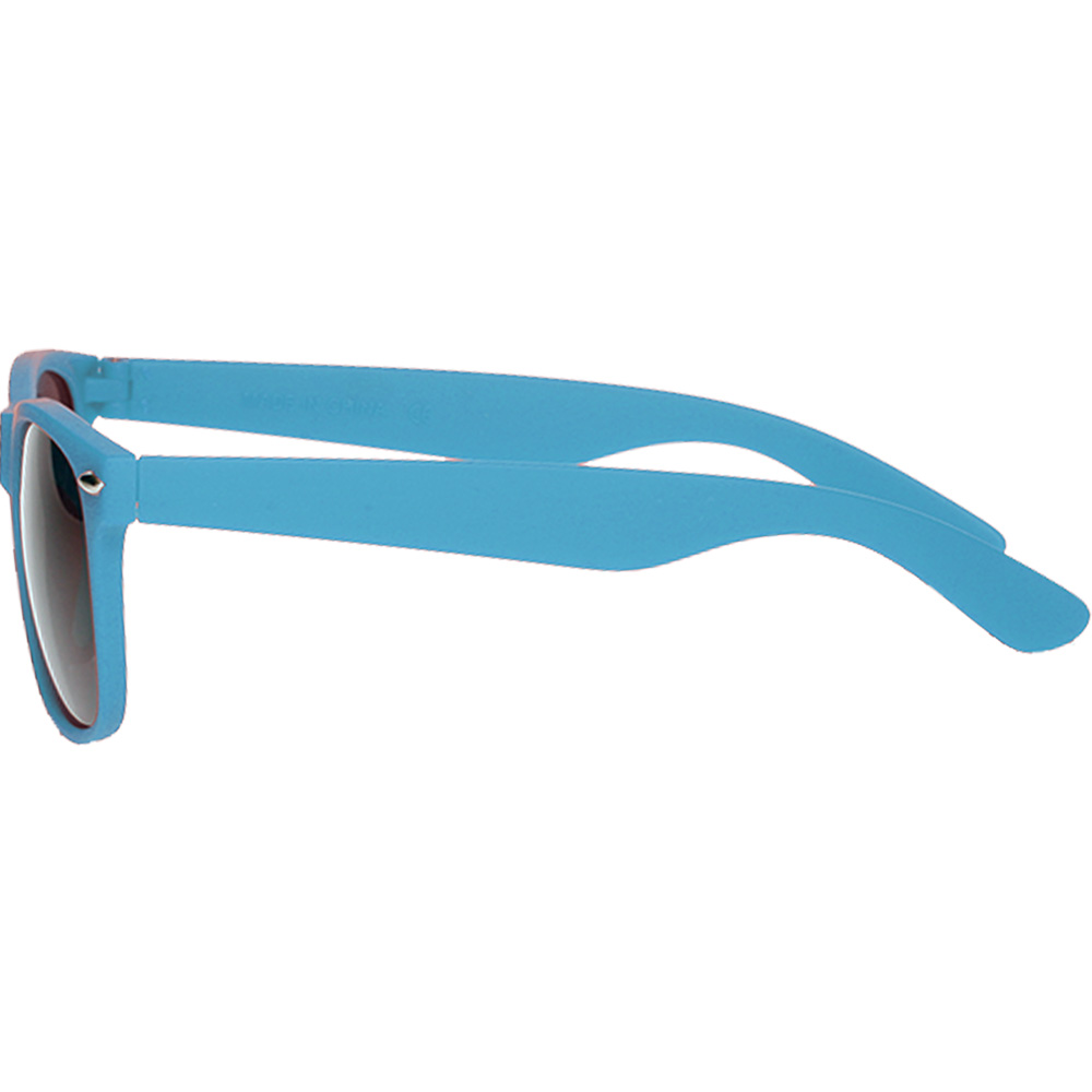 Picture of Velvet Smooth Sunglasses