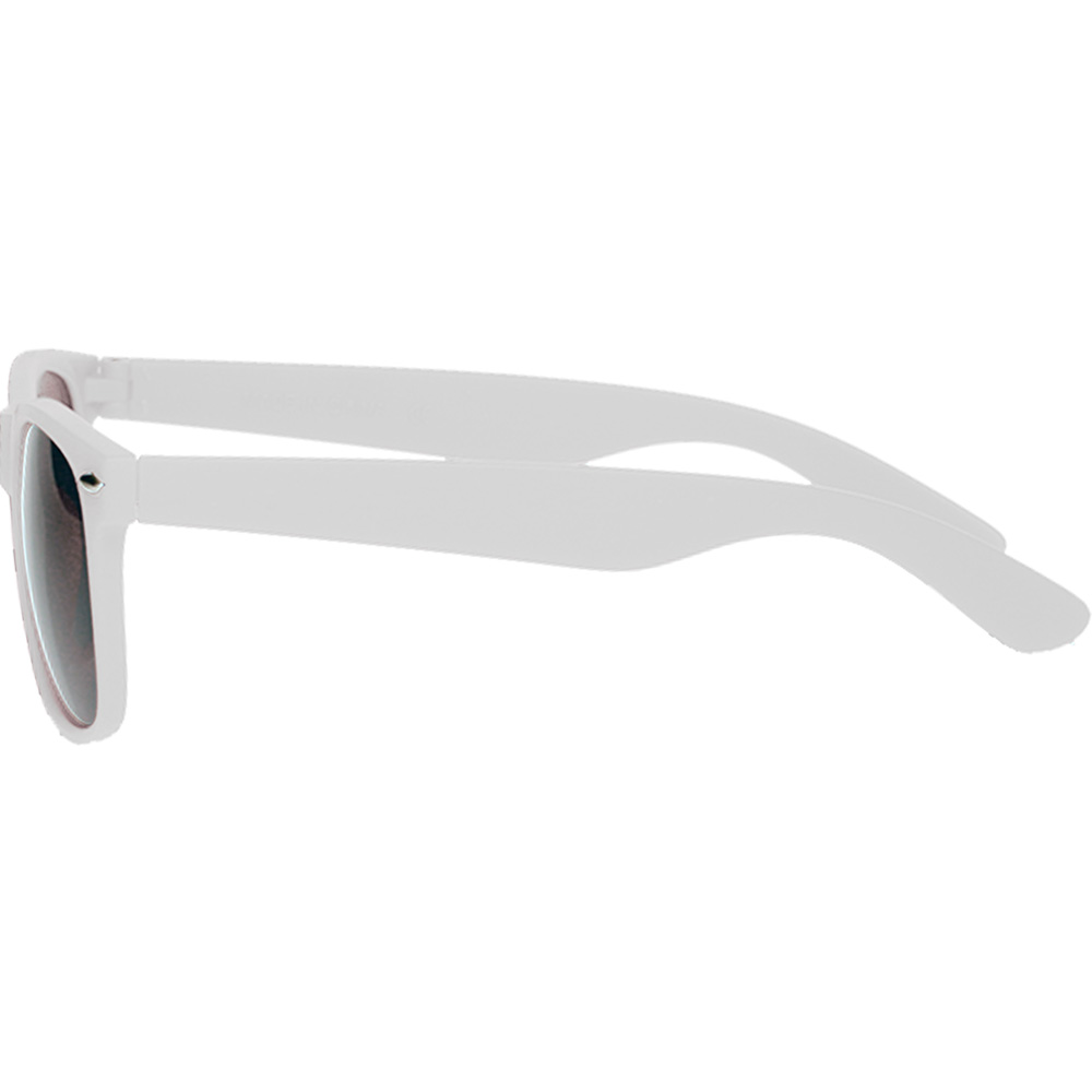 Picture of Velvet Smooth Sunglasses