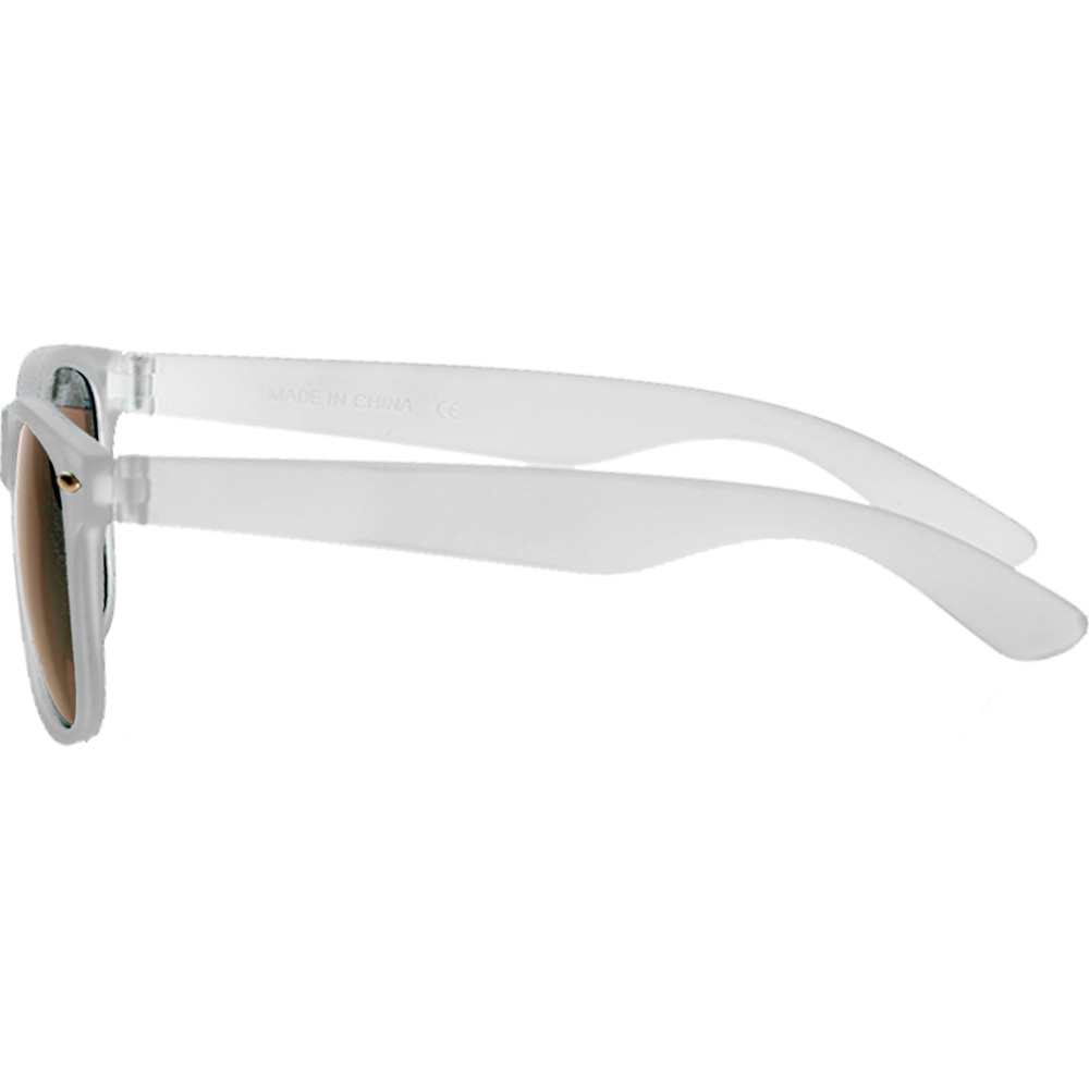 Picture of Velvet Smooth Sunglasses