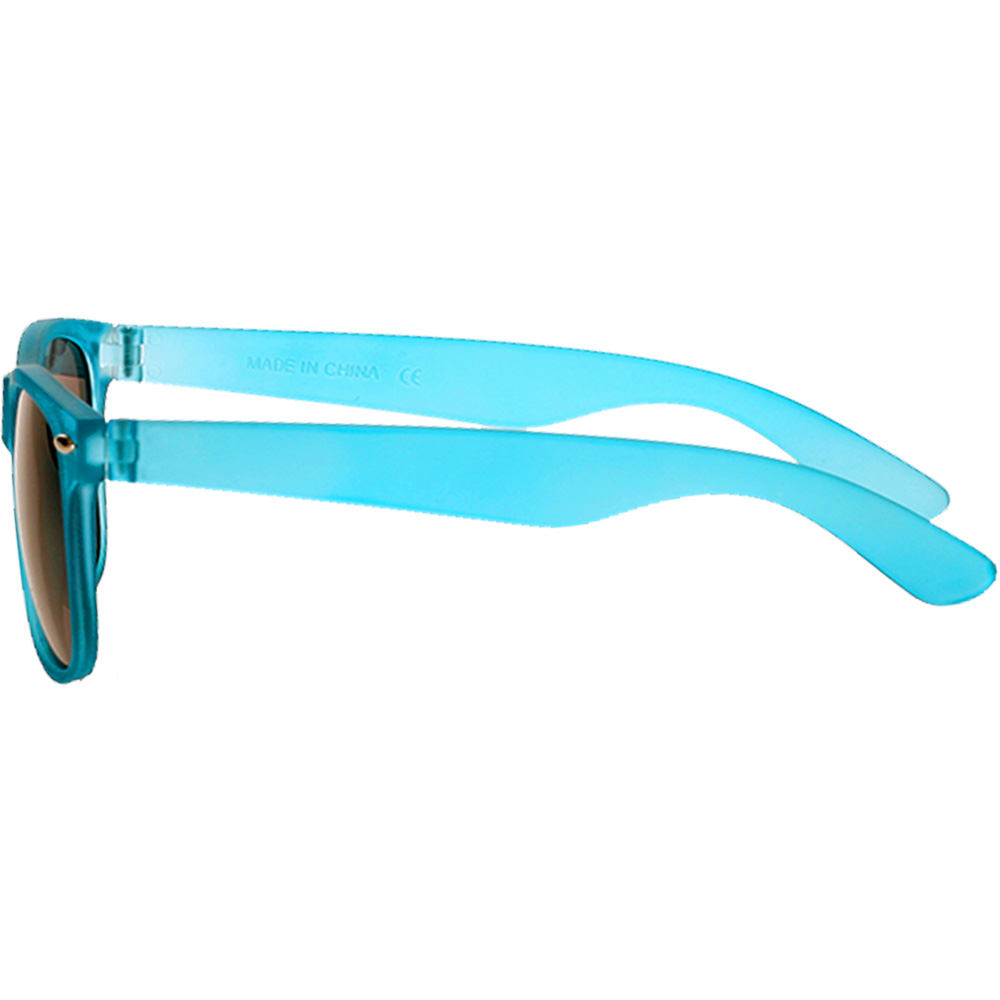 Picture of Velvet Smooth Sunglasses