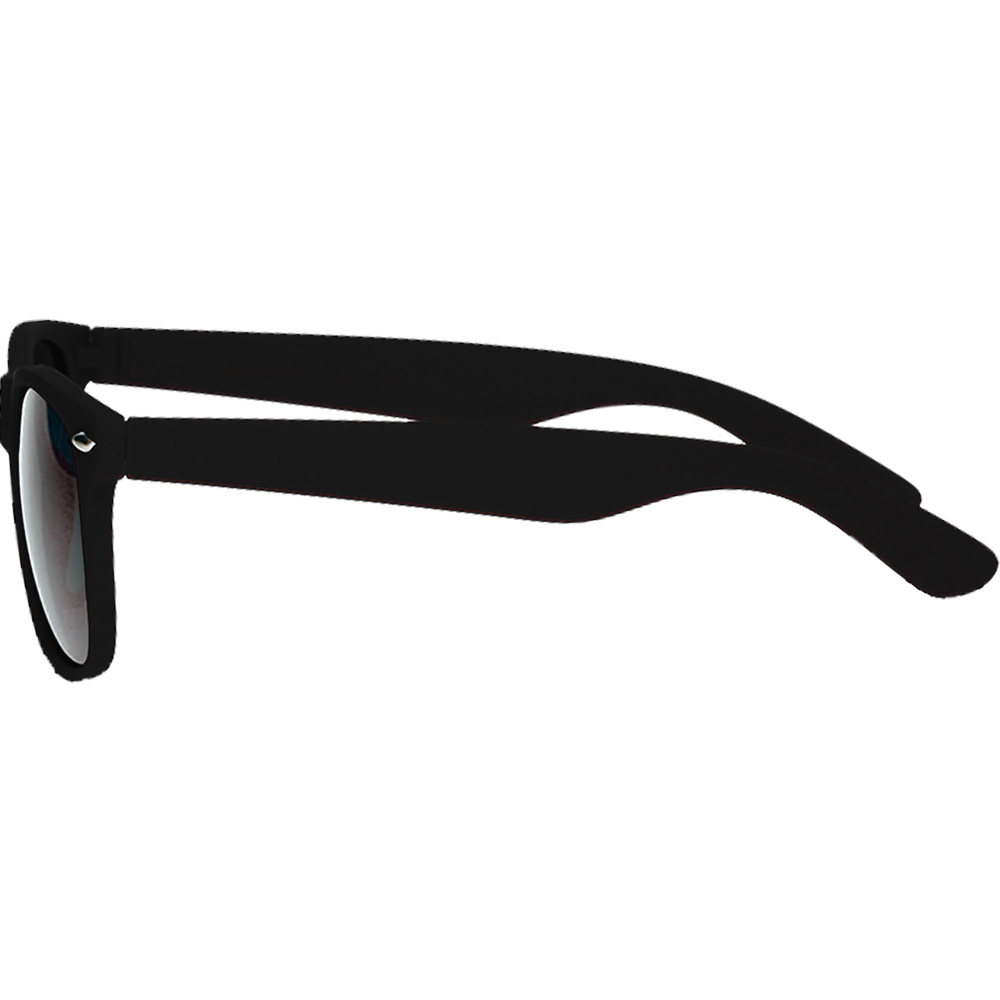 Picture of Velvet Smooth Sunglasses