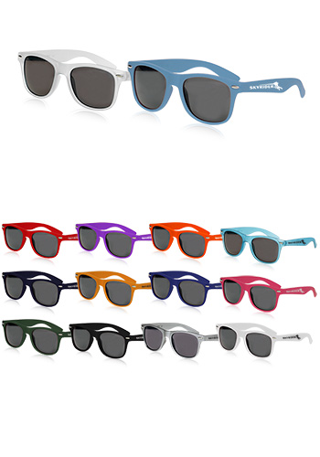 Picture of Velvet Smooth Sunglasses