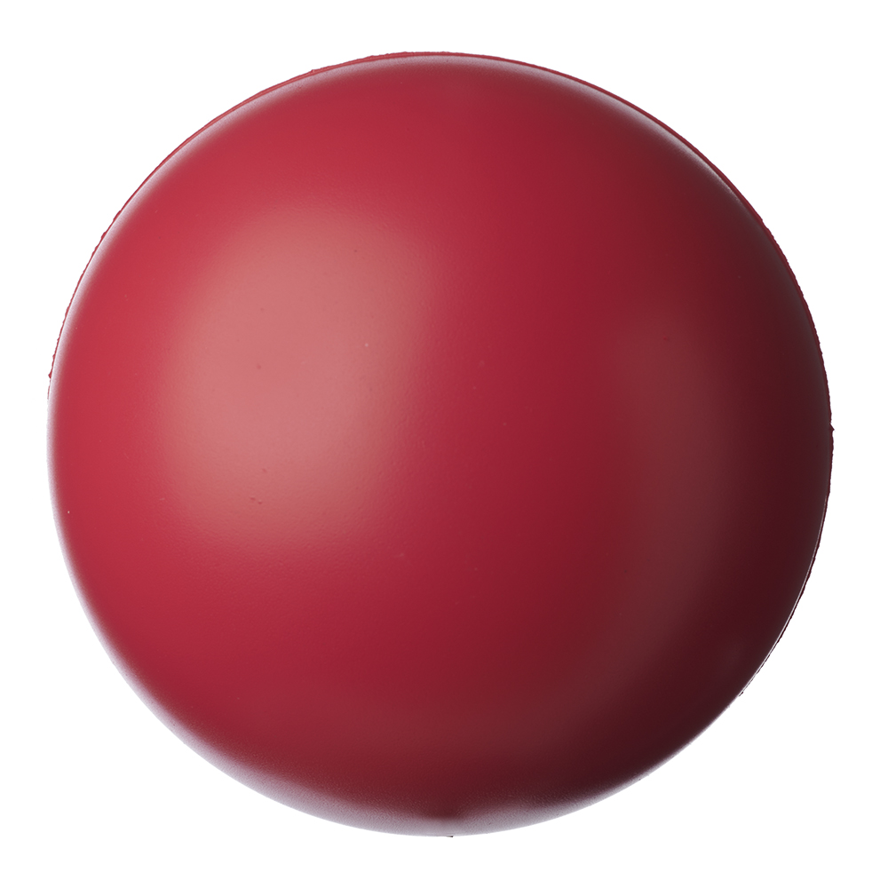 Picture of Jumbo Round Foam Stress Balls