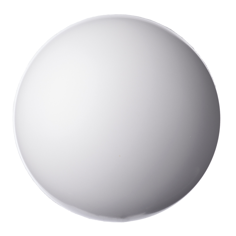 Picture of Jumbo Round Foam Stress Balls