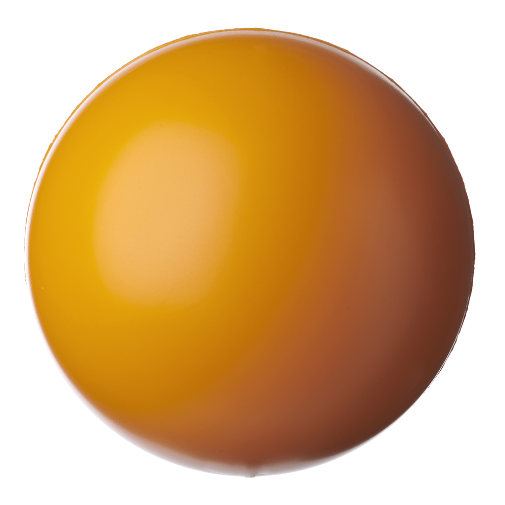 Picture of Jumbo Round Foam Stress Balls