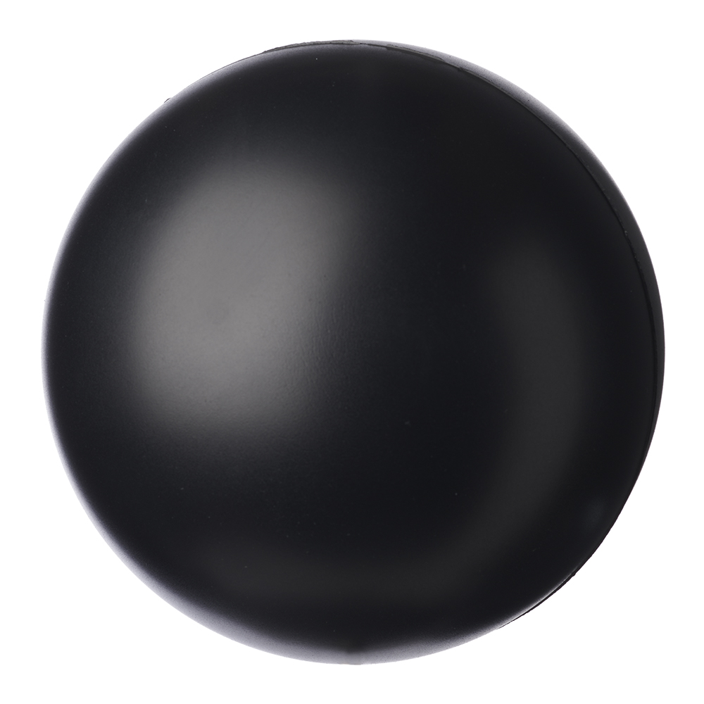 Picture of Jumbo Round Foam Stress Balls