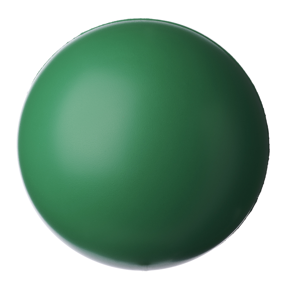 Picture of Jumbo Round Foam Stress Balls