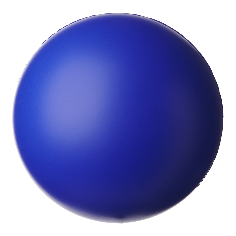 Picture of Jumbo Round Foam Stress Balls