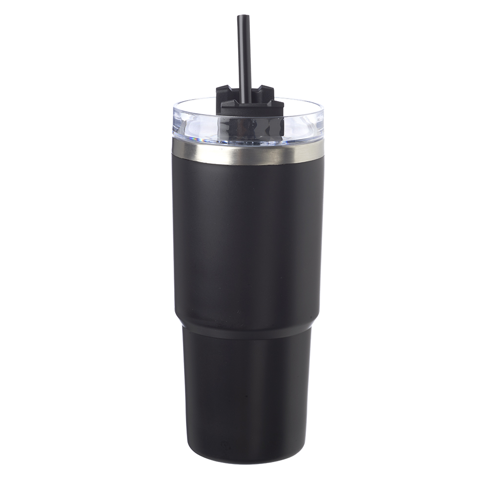 Picture of Lotus 23 oz. Travel Mugs