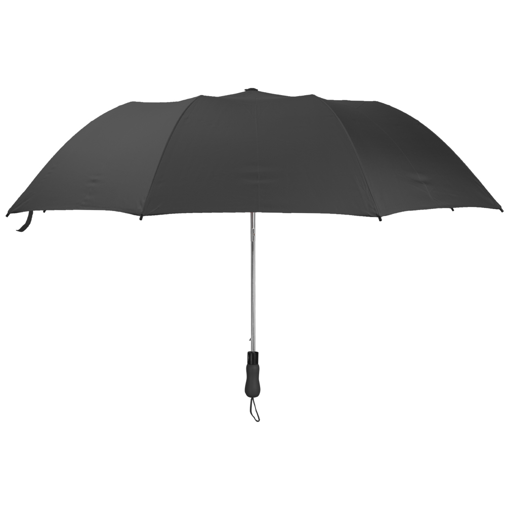 Picture of 55" Telescopic Folding Umbrellas
