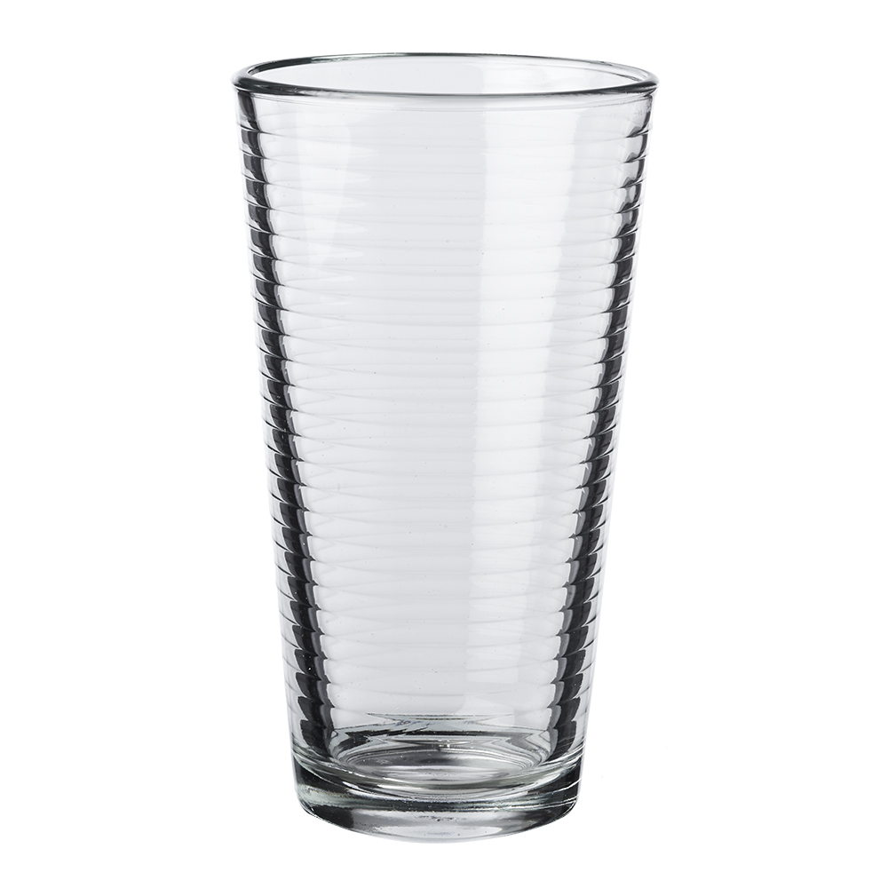 Picture of 16 oz. Spiral Pint Glasses