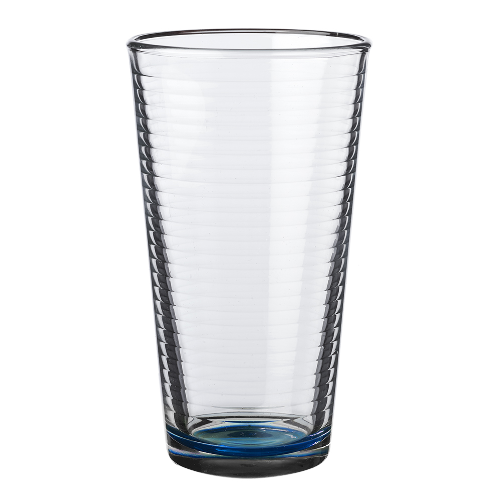 Picture of 16 oz. Spiral Pint Glasses