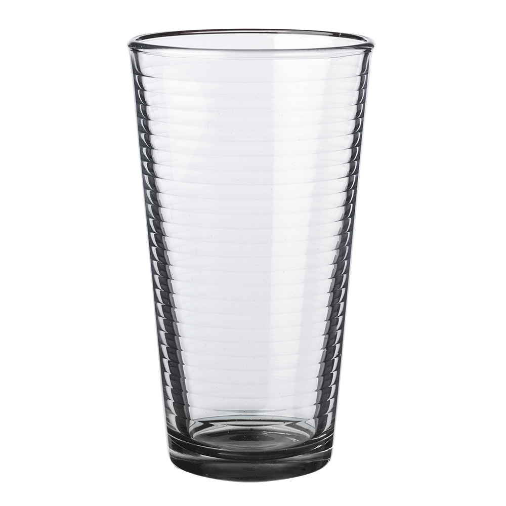 Picture of 16 oz. Spiral Pint Glasses