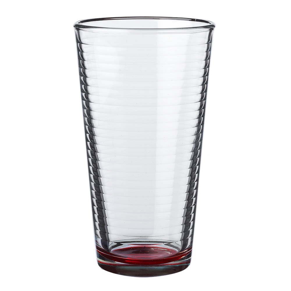 Picture of 16 oz. Spiral Pint Glasses