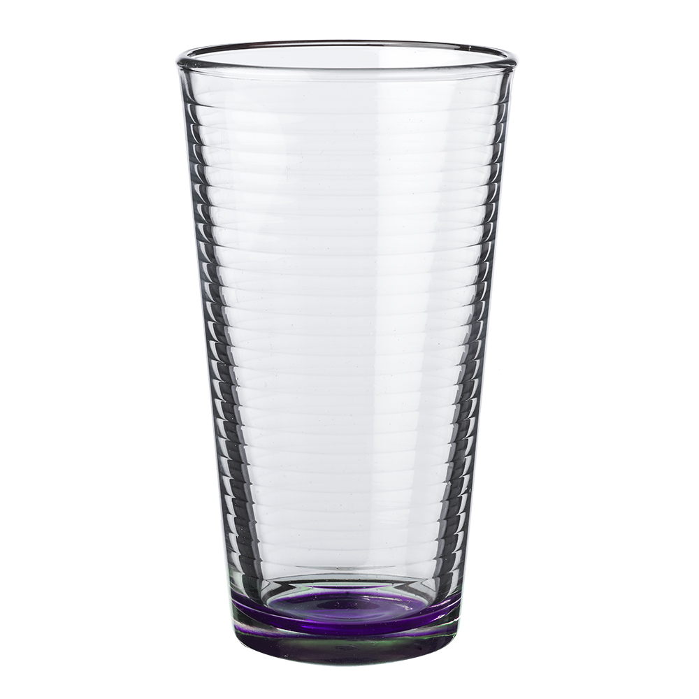 Picture of 16 oz. Spiral Pint Glasses