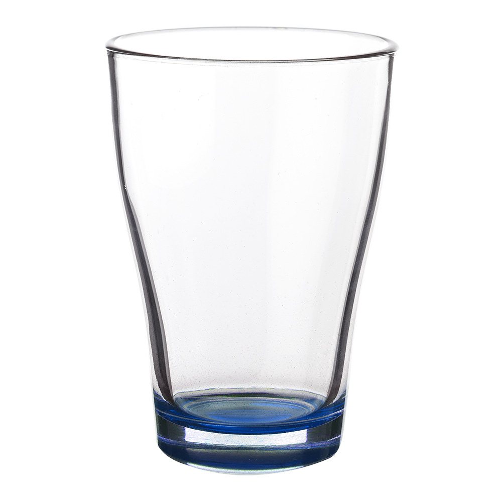 Picture of 12 oz. Pub Beer Glasses