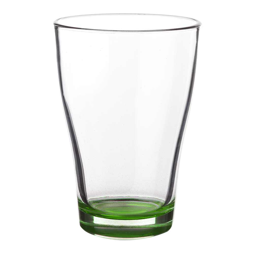 Picture of 12 oz. Pub Beer Glasses