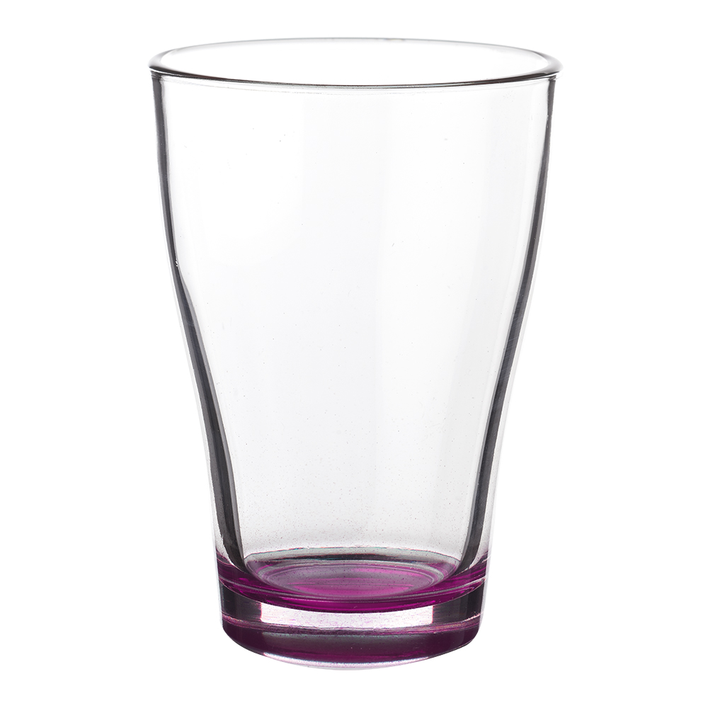 Picture of 12 oz. Pub Beer Glasses
