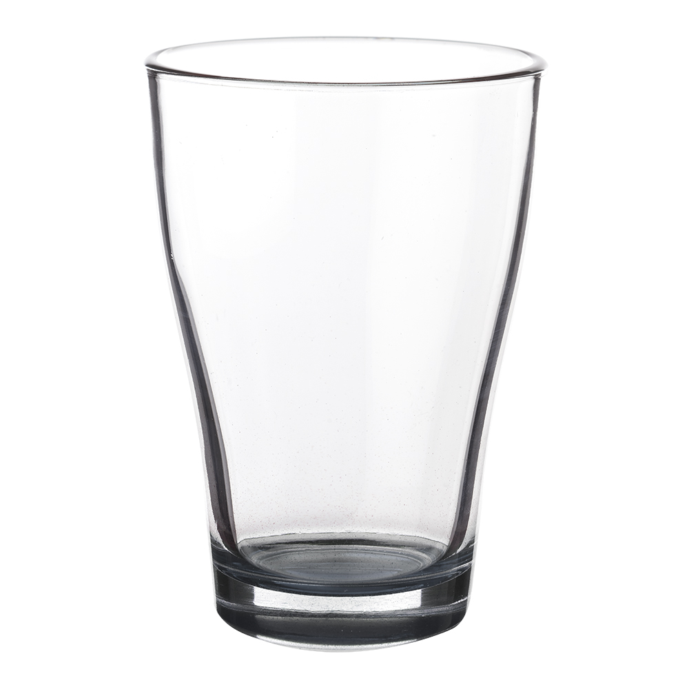 Picture of 12 oz. Pub Beer Glasses
